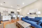 35 Somerset Ave. - Photo 3