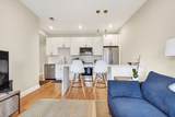 35 Somerset Ave. - Photo 5