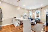 35 Somerset Ave. - Photo 6