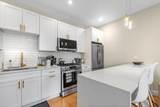 35 Somerset Ave. - Photo 7