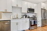 35 Somerset Ave. - Photo 8