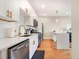 35 Somerset Ave. - Photo 9