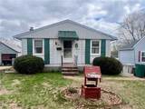 64 Lydia Ave - Photo 2