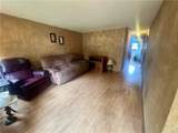 64 Lydia Ave - Photo 3