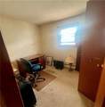 64 Lydia Ave - Photo 4