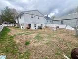 64 Lydia Ave - Photo 5