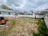 64 Lydia Ave - Photo 6