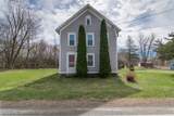 464 Main Rd - Photo 1