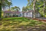 17,17A,17B Cranberry Ln - Photo 2