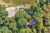 17,17A,17B Cranberry Ln - Photo 3