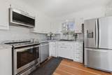 32 Indian Lake Parkway - Photo 10