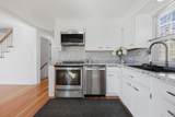 32 Indian Lake Parkway - Photo 11