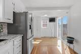 32 Indian Lake Parkway - Photo 12
