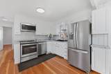 32 Indian Lake Parkway - Photo 13
