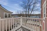 32 Indian Lake Parkway - Photo 14