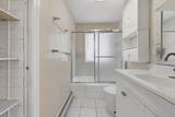 32 Indian Lake Parkway - Photo 15