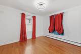 32 Indian Lake Parkway - Photo 16