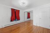 32 Indian Lake Parkway - Photo 17