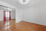 32 Indian Lake Parkway - Photo 18