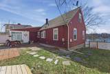32 Indian Lake Parkway - Photo 2