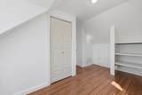 32 Indian Lake Parkway - Photo 20