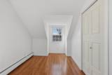 32 Indian Lake Parkway - Photo 22