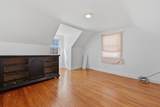 32 Indian Lake Parkway - Photo 23
