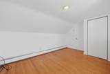 32 Indian Lake Parkway - Photo 24