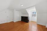 32 Indian Lake Parkway - Photo 25