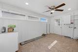 32 Indian Lake Parkway - Photo 26