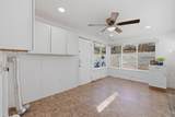 32 Indian Lake Parkway - Photo 27