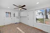 32 Indian Lake Parkway - Photo 28
