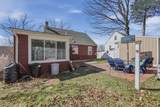 32 Indian Lake Parkway - Photo 29