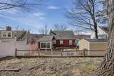 32 Indian Lake Parkway - Photo 30
