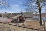 32 Indian Lake Parkway - Photo 31