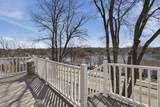 32 Indian Lake Parkway - Photo 32