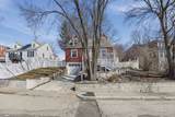 32 Indian Lake Parkway - Photo 33