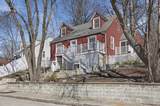 32 Indian Lake Parkway - Photo 34