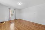32 Indian Lake Parkway - Photo 4