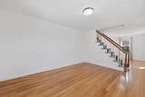 32 Indian Lake Parkway - Photo 5