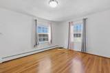 32 Indian Lake Parkway - Photo 6