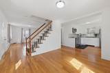 32 Indian Lake Parkway - Photo 7