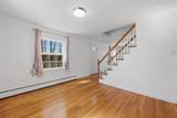 32 Indian Lake Parkway - Photo 8