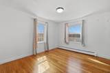 32 Indian Lake Parkway - Photo 9