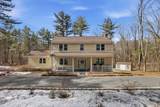 97 Chicopee Row - Photo 1