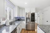 97 Chicopee Row - Photo 10