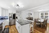 97 Chicopee Row - Photo 11