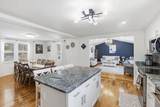 97 Chicopee Row - Photo 12