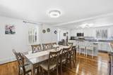 97 Chicopee Row - Photo 13