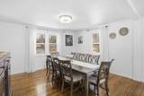 97 Chicopee Row - Photo 14